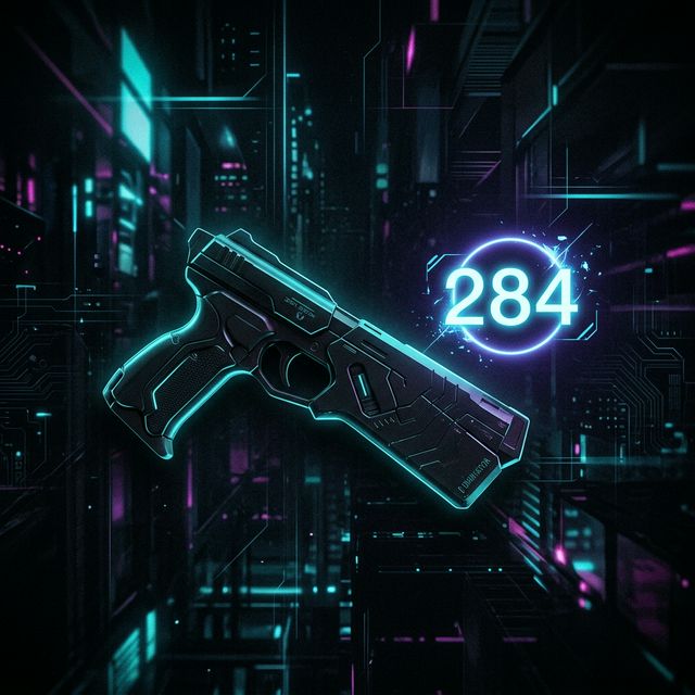 Psycho-Pass Season 1 Poster